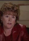 Charmed-Online-dot-511TheImportanceOfBeingPhoebe0698.jpg