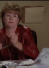 Charmed-Online-dot-511TheImportanceOfBeingPhoebe0702.jpg