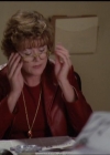 Charmed-Online-dot-511TheImportanceOfBeingPhoebe0703.jpg