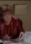 Charmed-Online-dot-511TheImportanceOfBeingPhoebe0704.jpg