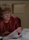 Charmed-Online-dot-511TheImportanceOfBeingPhoebe0705.jpg