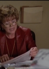 Charmed-Online-dot-511TheImportanceOfBeingPhoebe0706.jpg