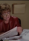 Charmed-Online-dot-511TheImportanceOfBeingPhoebe0707.jpg