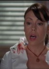 Charmed-Online-dot-511TheImportanceOfBeingPhoebe0708.jpg