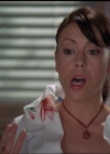 Charmed-Online-dot-511TheImportanceOfBeingPhoebe0709.jpg