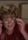 Charmed-Online-dot-511TheImportanceOfBeingPhoebe0711.jpg