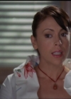 Charmed-Online-dot-511TheImportanceOfBeingPhoebe0713.jpg
