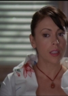 Charmed-Online-dot-511TheImportanceOfBeingPhoebe0714.jpg
