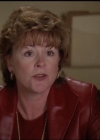 Charmed-Online-dot-511TheImportanceOfBeingPhoebe0715.jpg