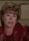 Charmed-Online-dot-511TheImportanceOfBeingPhoebe0716.jpg