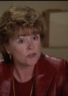Charmed-Online-dot-511TheImportanceOfBeingPhoebe0717.jpg
