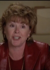 Charmed-Online-dot-511TheImportanceOfBeingPhoebe0719.jpg