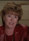 Charmed-Online-dot-511TheImportanceOfBeingPhoebe0720.jpg