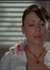 Charmed-Online-dot-511TheImportanceOfBeingPhoebe0721.jpg