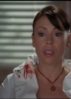 Charmed-Online-dot-511TheImportanceOfBeingPhoebe0722.jpg
