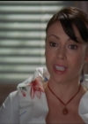 Charmed-Online-dot-511TheImportanceOfBeingPhoebe0723.jpg