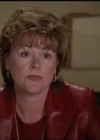 Charmed-Online-dot-511TheImportanceOfBeingPhoebe0724.jpg