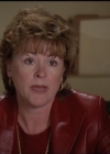 Charmed-Online-dot-511TheImportanceOfBeingPhoebe0725.jpg
