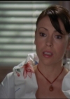 Charmed-Online-dot-511TheImportanceOfBeingPhoebe0727.jpg