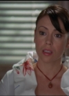 Charmed-Online-dot-511TheImportanceOfBeingPhoebe0728.jpg