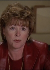 Charmed-Online-dot-511TheImportanceOfBeingPhoebe0729.jpg