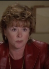 Charmed-Online-dot-511TheImportanceOfBeingPhoebe0730.jpg