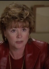 Charmed-Online-dot-511TheImportanceOfBeingPhoebe0731.jpg