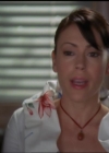 Charmed-Online-dot-511TheImportanceOfBeingPhoebe0733.jpg