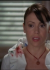 Charmed-Online-dot-511TheImportanceOfBeingPhoebe0734.jpg