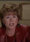 Charmed-Online-dot-511TheImportanceOfBeingPhoebe0735.jpg