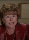 Charmed-Online-dot-511TheImportanceOfBeingPhoebe0736.jpg