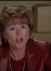 Charmed-Online-dot-511TheImportanceOfBeingPhoebe0737.jpg