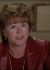 Charmed-Online-dot-511TheImportanceOfBeingPhoebe0738.jpg