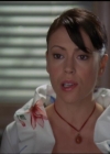 Charmed-Online-dot-511TheImportanceOfBeingPhoebe0739.jpg