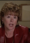 Charmed-Online-dot-511TheImportanceOfBeingPhoebe0741.jpg