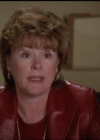 Charmed-Online-dot-511TheImportanceOfBeingPhoebe0742.jpg
