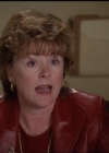 Charmed-Online-dot-511TheImportanceOfBeingPhoebe0743.jpg
