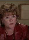Charmed-Online-dot-511TheImportanceOfBeingPhoebe0744.jpg