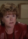 Charmed-Online-dot-511TheImportanceOfBeingPhoebe0745.jpg
