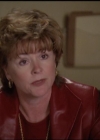 Charmed-Online-dot-511TheImportanceOfBeingPhoebe0746.jpg