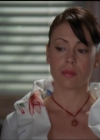 Charmed-Online-dot-511TheImportanceOfBeingPhoebe0747.jpg