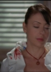 Charmed-Online-dot-511TheImportanceOfBeingPhoebe0748.jpg