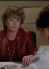 Charmed-Online-dot-511TheImportanceOfBeingPhoebe0749.jpg