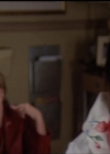 Charmed-Online-dot-511TheImportanceOfBeingPhoebe0756.jpg
