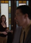 Charmed-Online-dot-511TheImportanceOfBeingPhoebe0763.jpg