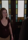 Charmed-Online-dot-511TheImportanceOfBeingPhoebe0768.jpg