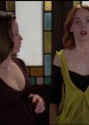 Charmed-Online-dot-511TheImportanceOfBeingPhoebe0774.jpg