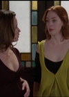 Charmed-Online-dot-511TheImportanceOfBeingPhoebe0781.jpg