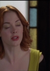 Charmed-Online-dot-511TheImportanceOfBeingPhoebe0797.jpg