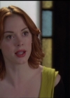 Charmed-Online-dot-511TheImportanceOfBeingPhoebe0798.jpg